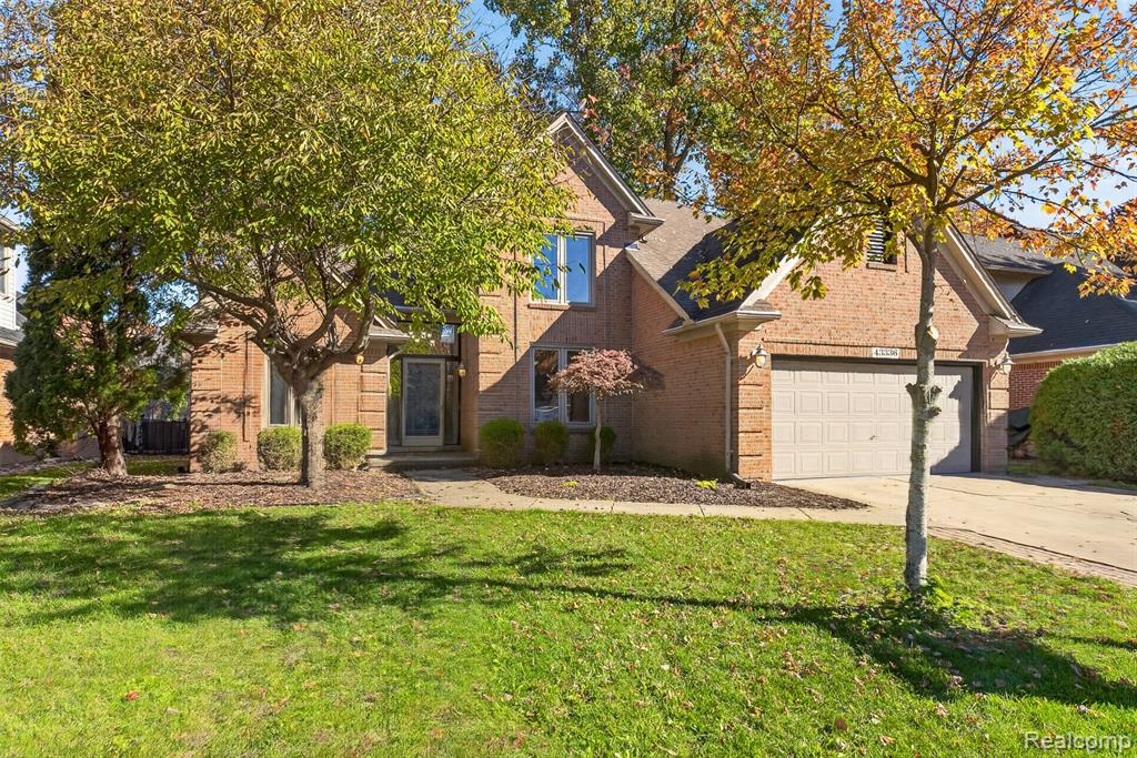 43336 Herring Drive — photo