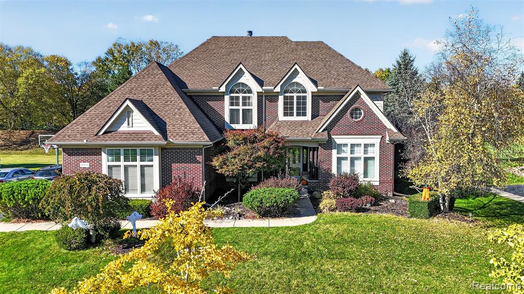30339 Pennington Lane — photo