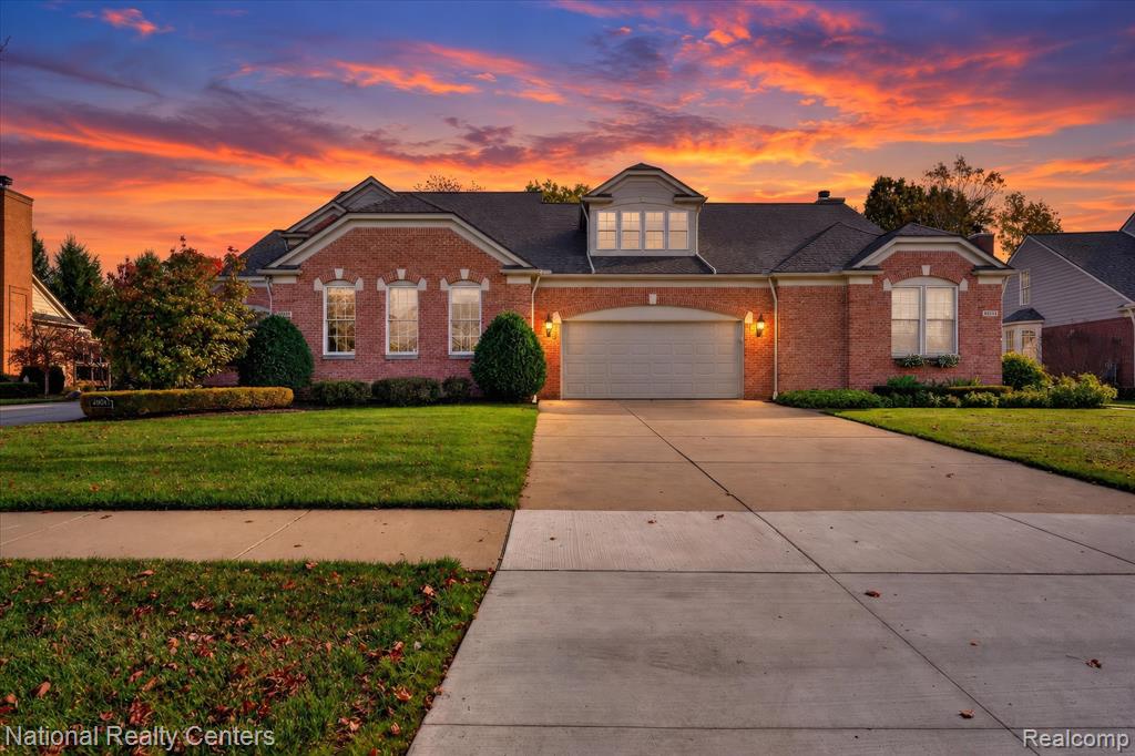 49041 Rainbow Lane — photo