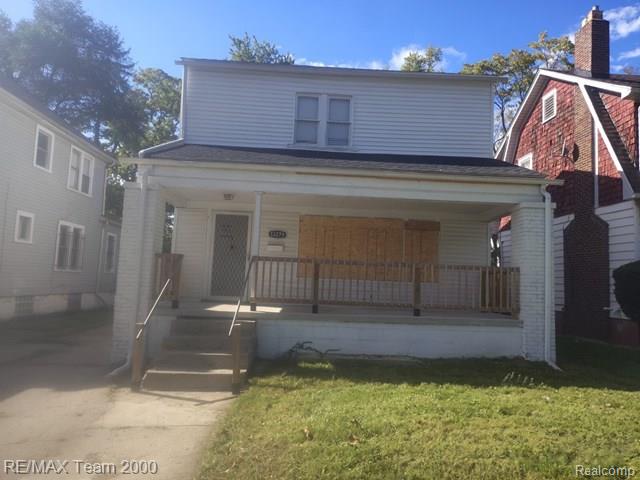 13279 Coyle Street — photo