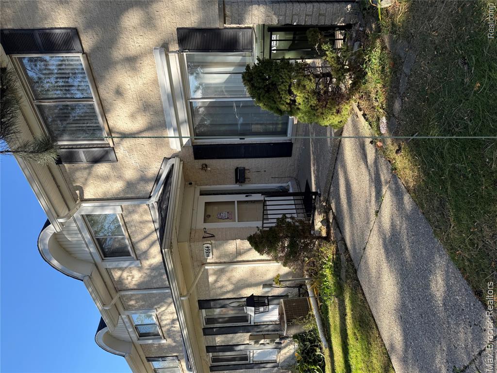 41864 Langley Drive — photo