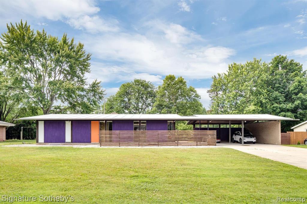 30761 Northgate Drive — photo