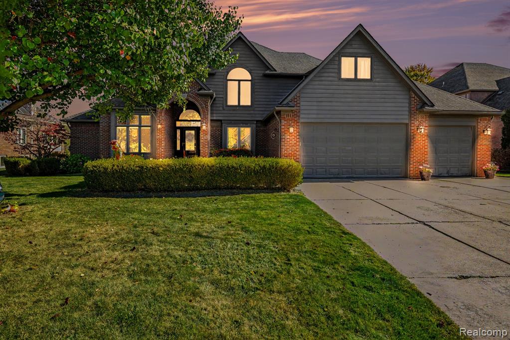 40540 Emerald Lane — photo