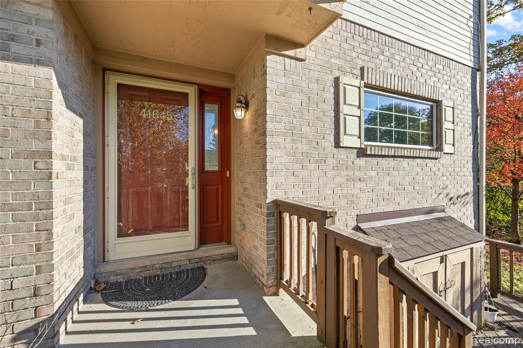 41645 Copper Creek Drive — photo