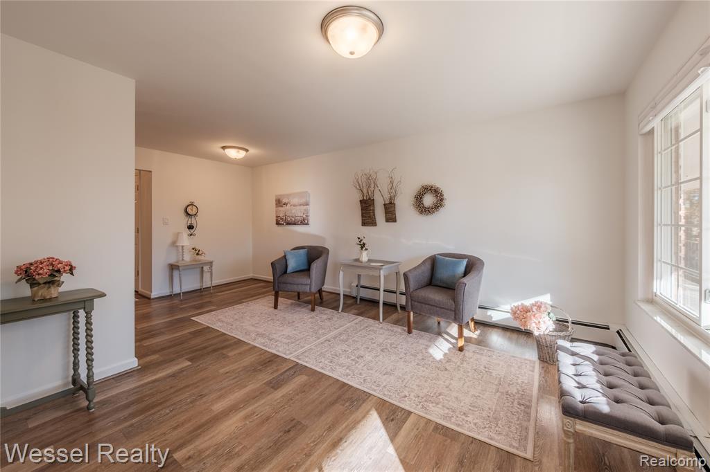 419 Prospect, Romeo, MI 48065 — photo 3