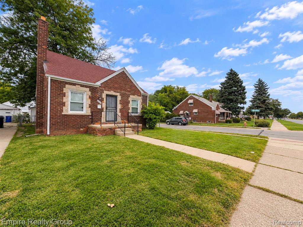3167 E Outer Drive, Detroit, MI 48234 — photo 2