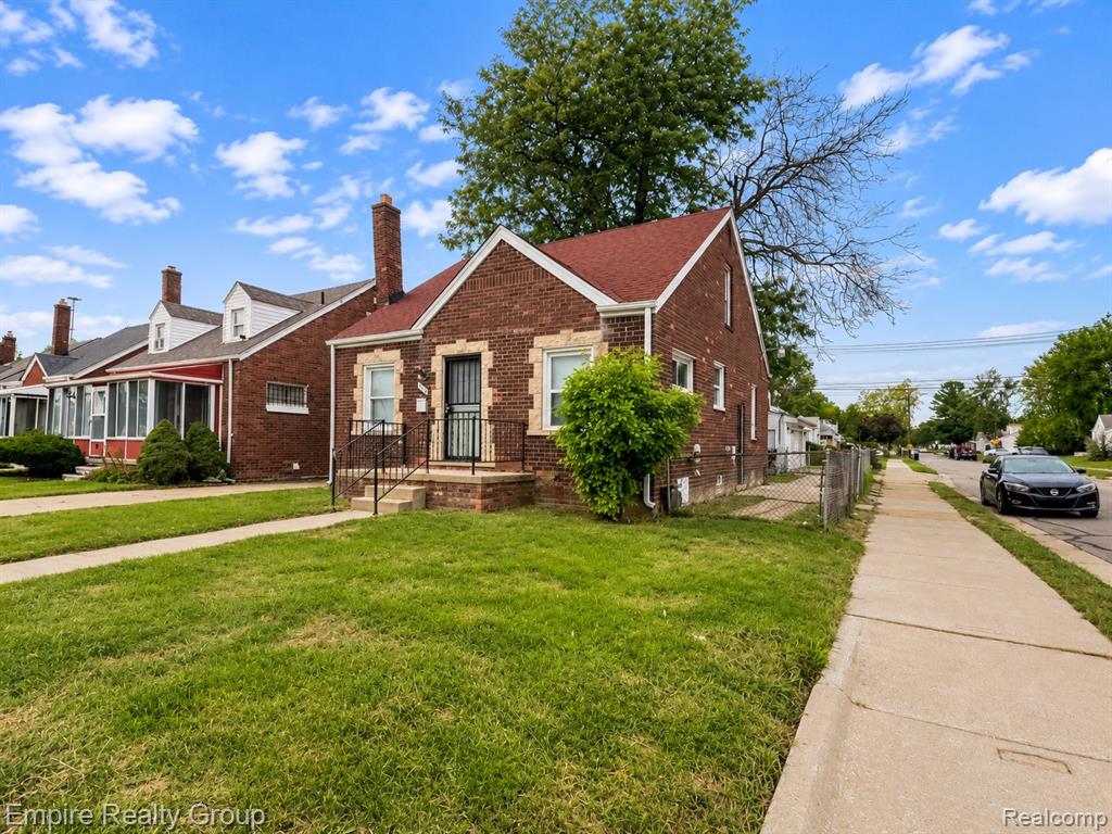 3167 E Outer Drive, Detroit, MI 48234 — photo 3
