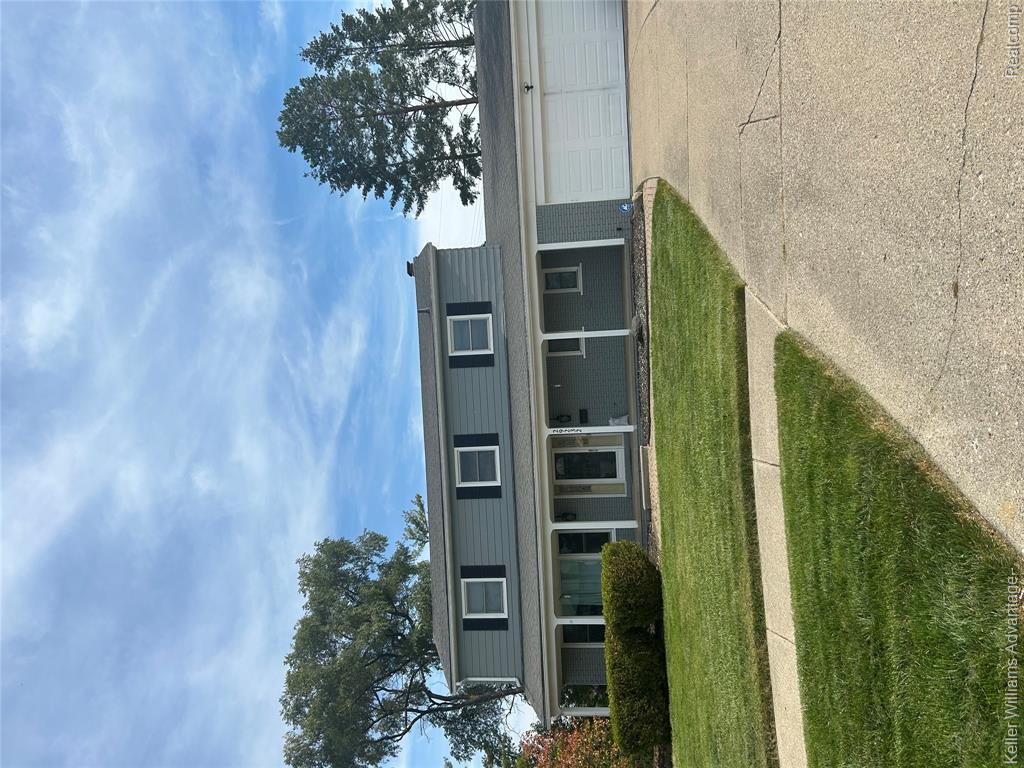 29232 Lorraine Court — photo