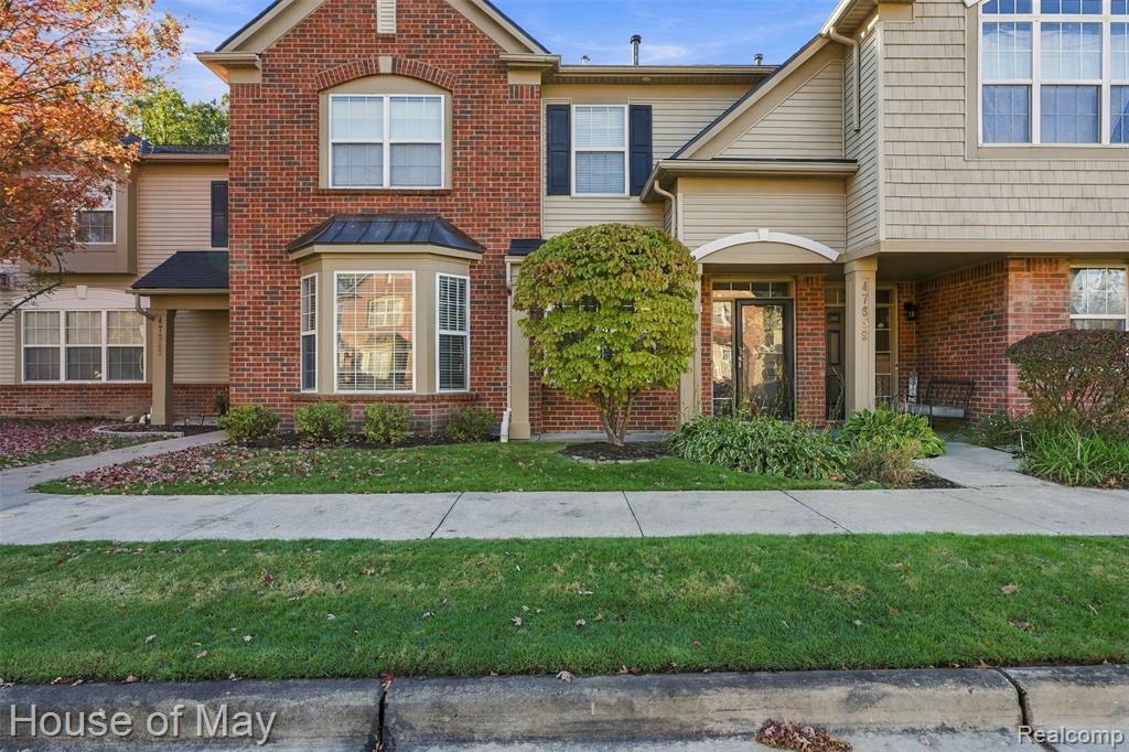 47651 Ormskirk Drive — photo