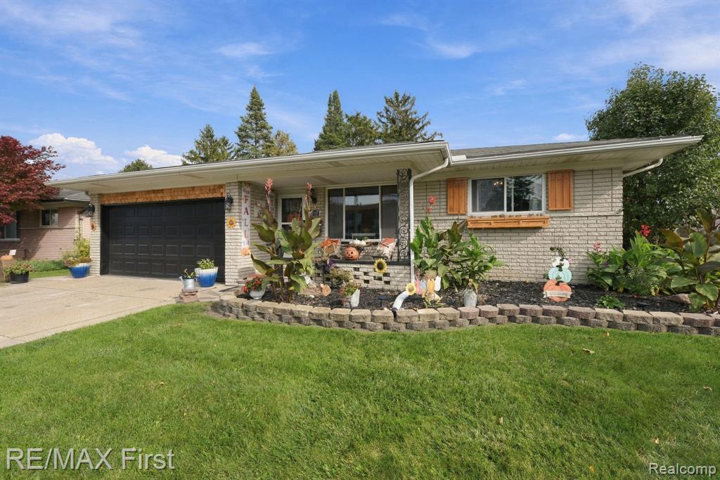 31080 Hartwick Drive — photo