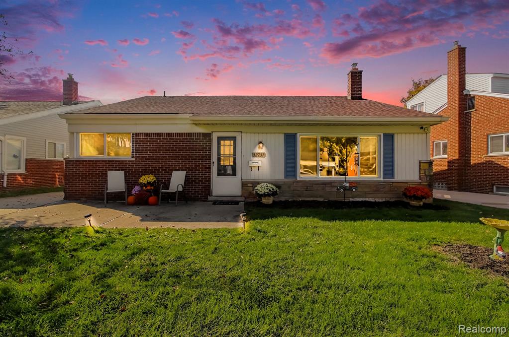 32737 Benson Drive — photo