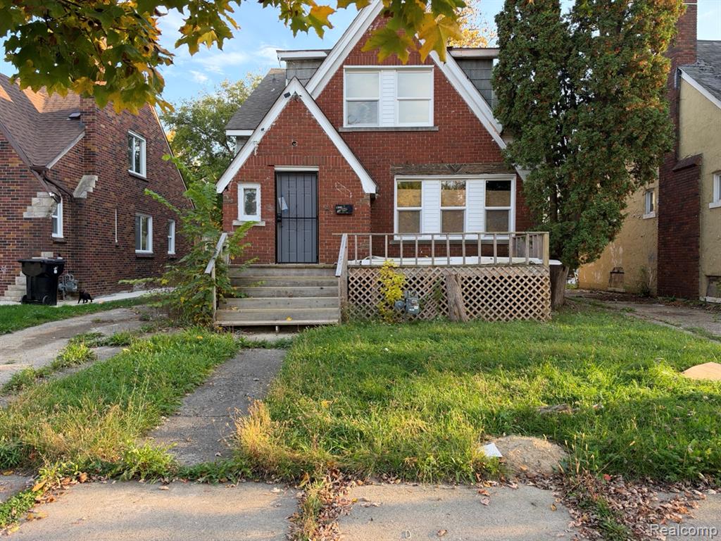 13082 Promenade Street — photo
