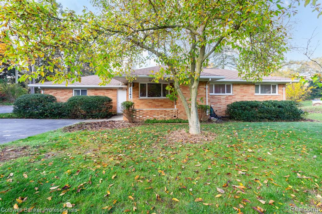 1141 Kingsview Avenue — photo