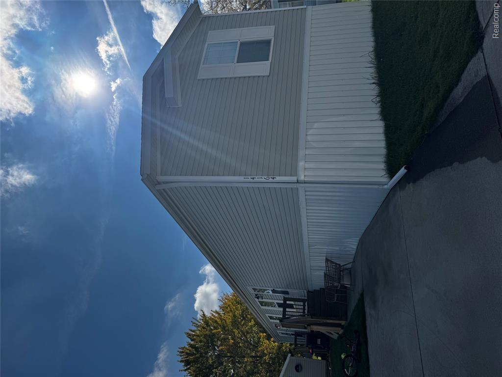14164 Jackson Drive — photo