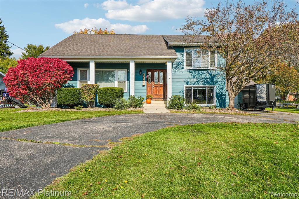 5217 Ottawa Street — photo