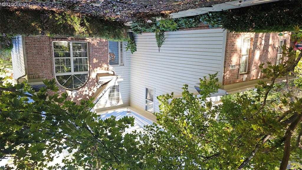 1130 E Eastwood Shore Drive — photo