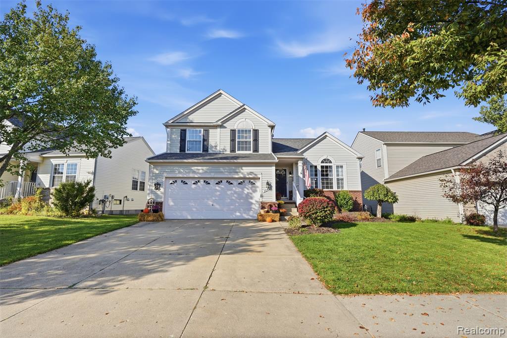 1045 Walcott Lane — photo