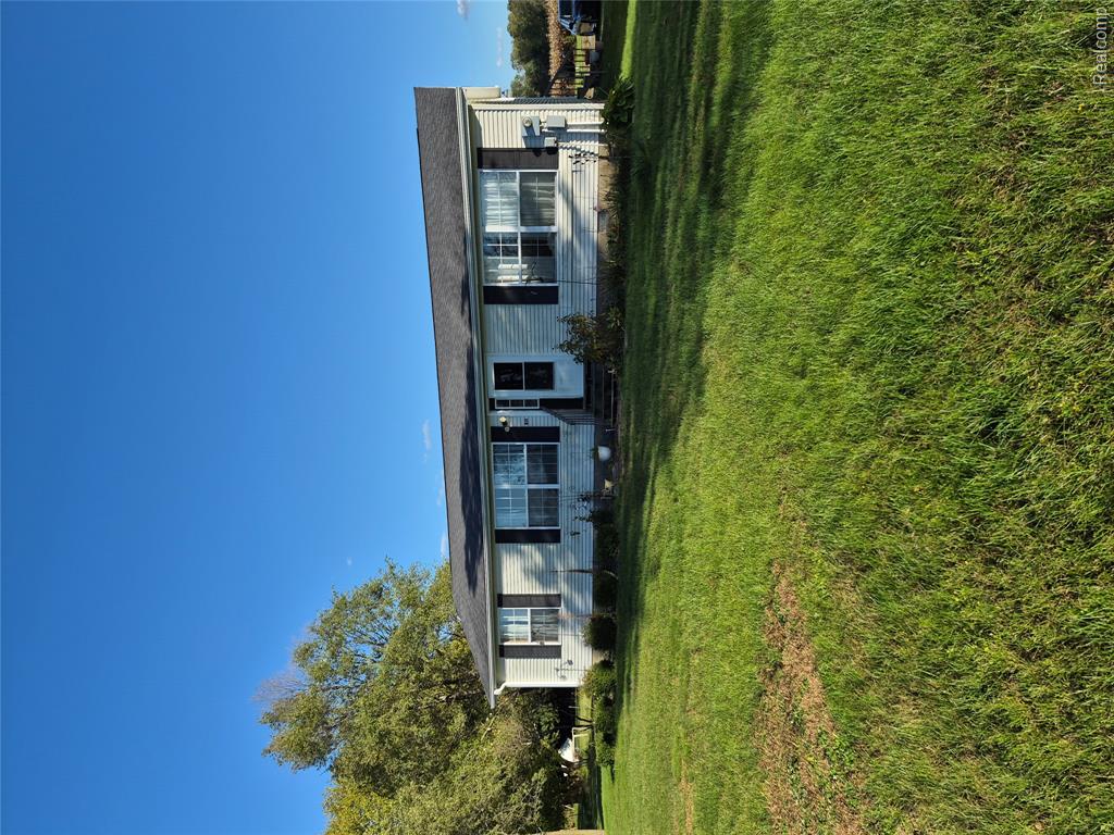 815 Gorham Street — photo