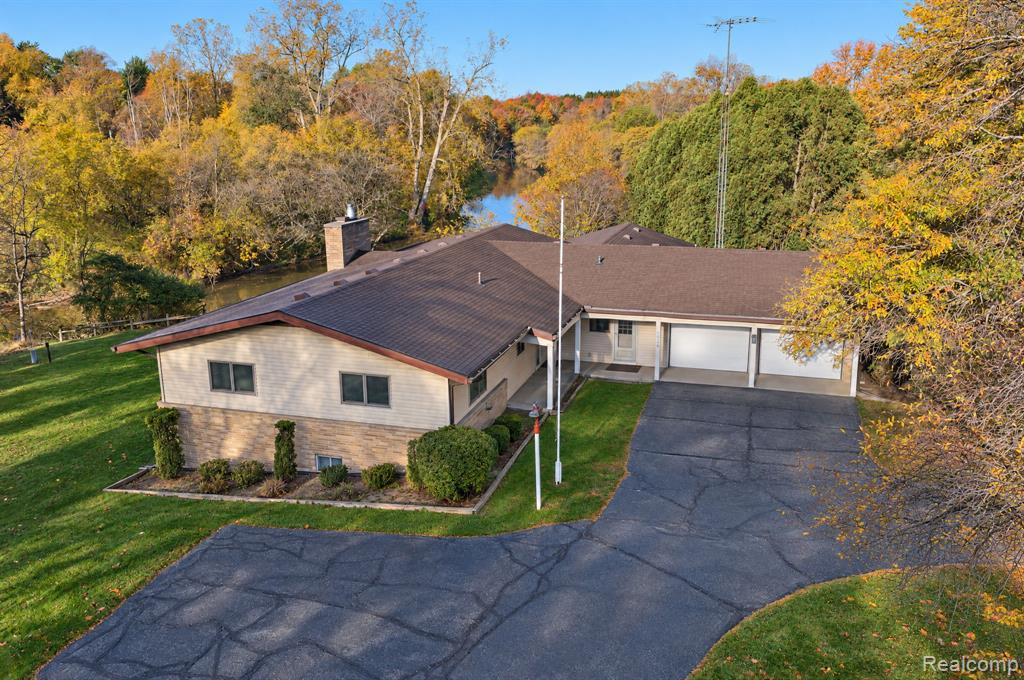 367 Jackson Court — photo