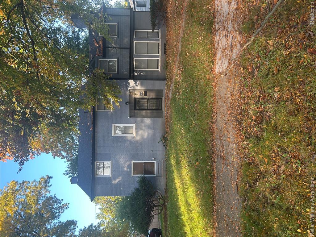 14145 Faust Avenue — photo