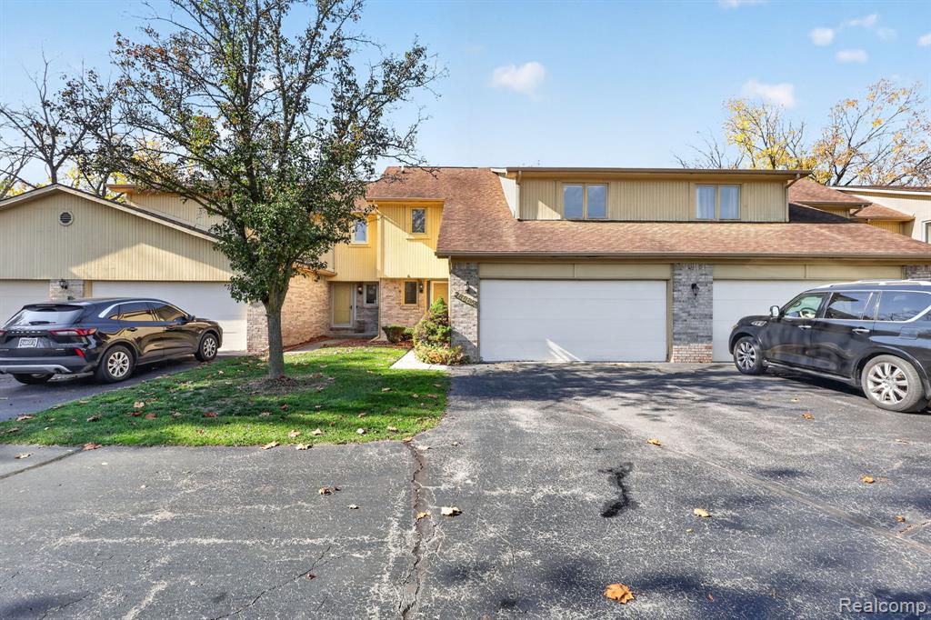 28885 Ranchwood Drive — photo