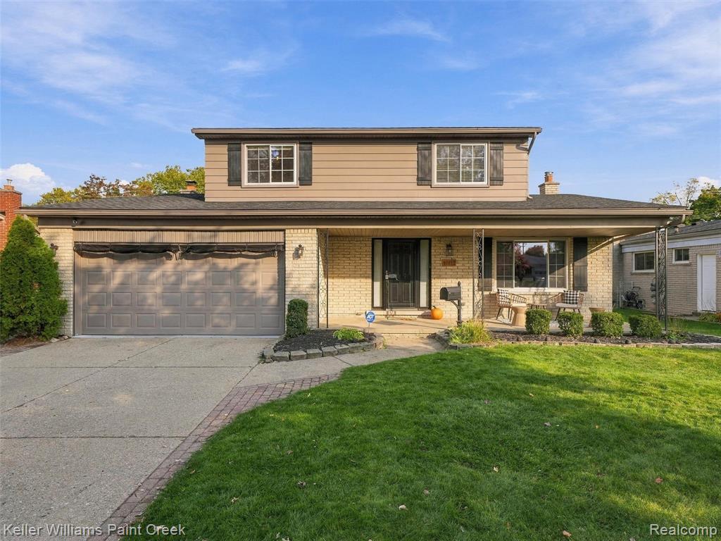 40112 Flagstaff Drive — photo