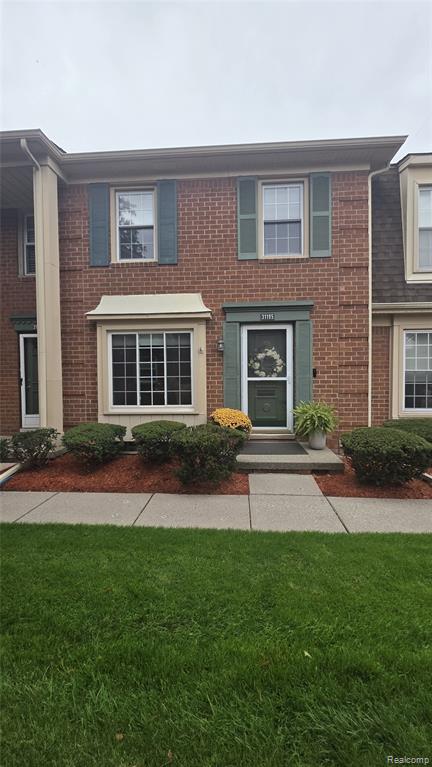 31195 Hoover Road — photo