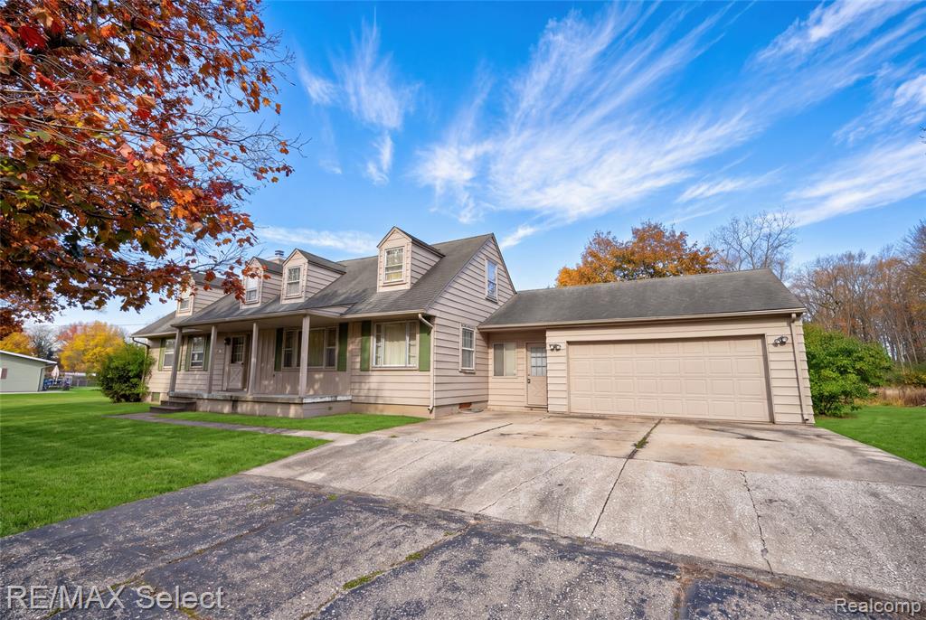 7241 Neff Road, Mount Morris, MI 48458 — photo 2