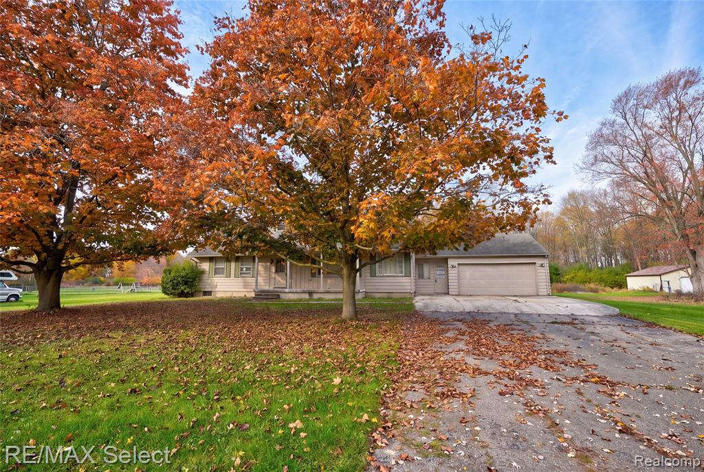 7241 Neff Road, Mount Morris, MI 48458 — photo 3