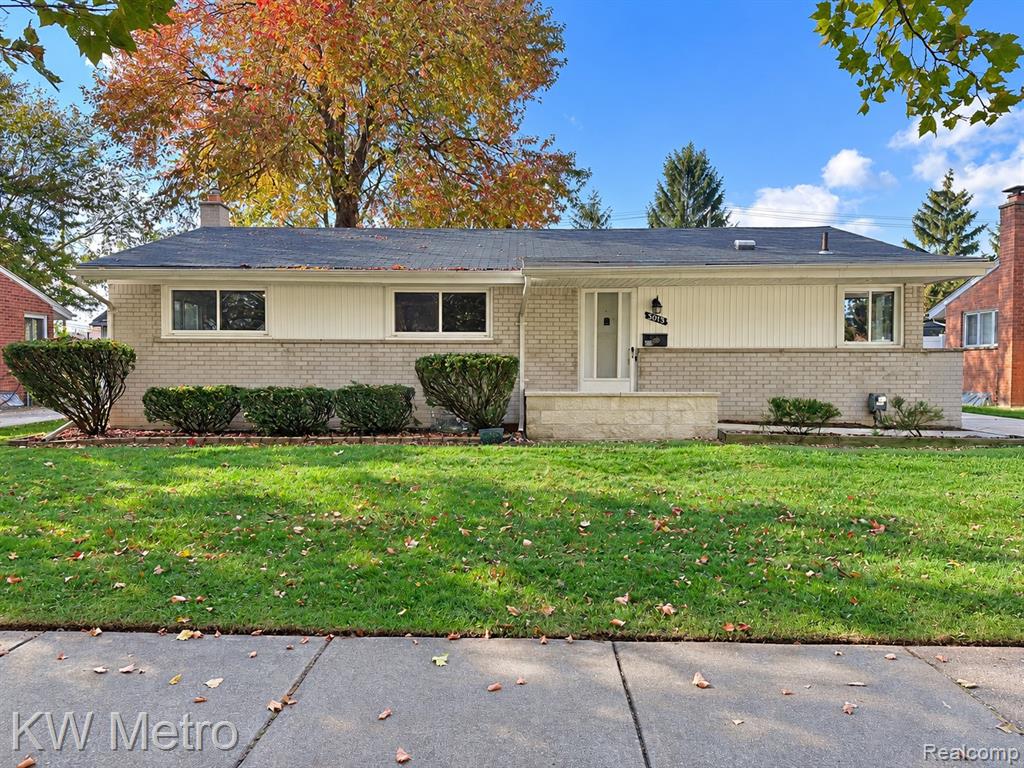 30113 Champine Street — photo