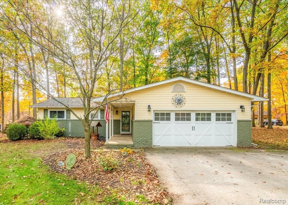 41801 Fret Road — photo