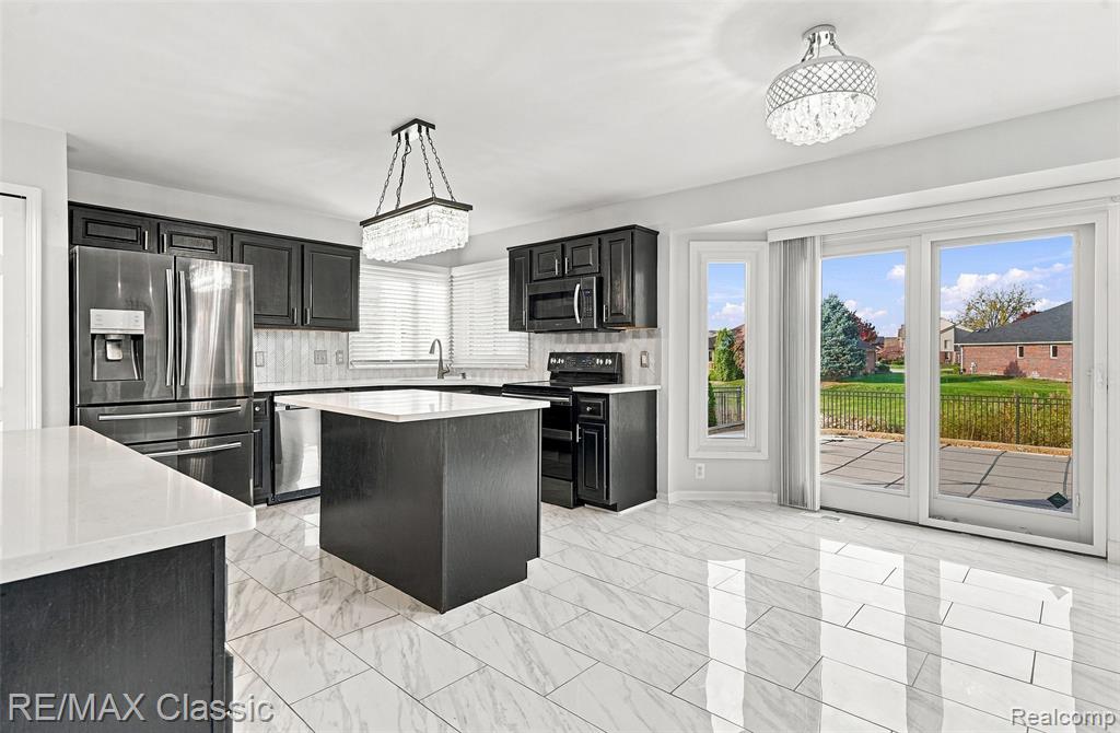 50935 Murray Drive, Macomb, MI 48044 — photo 3