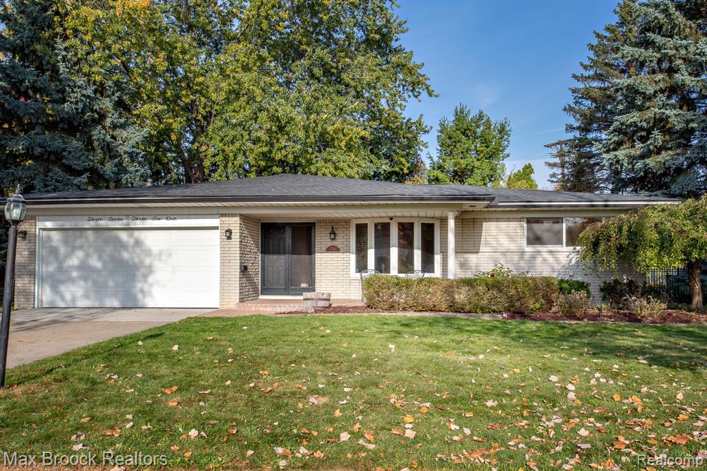 37361 Catherine Marie Drive — photo