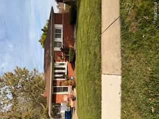24624 Melody Road — photo
