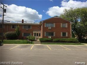 805 Plate Street, Rochester, MI 48307 — photo 2