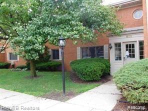805 Plate Street, Rochester, MI 48307 — photo 3