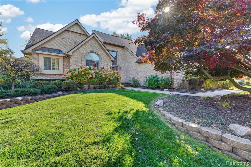 21094 Chase Drive — photo