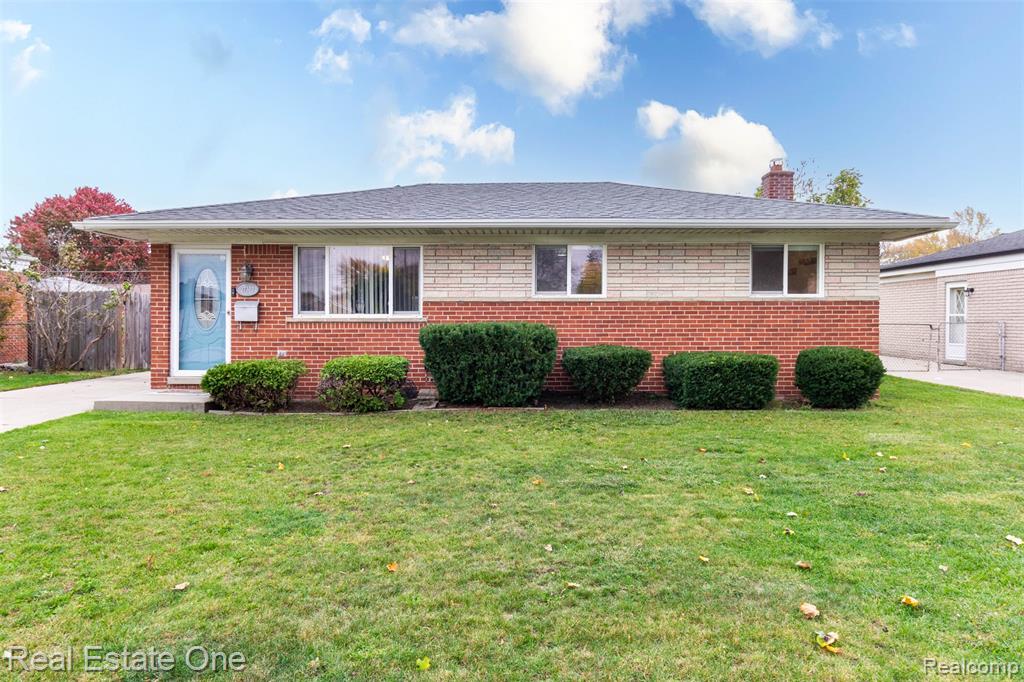 27302 Pleasant Drive — photo