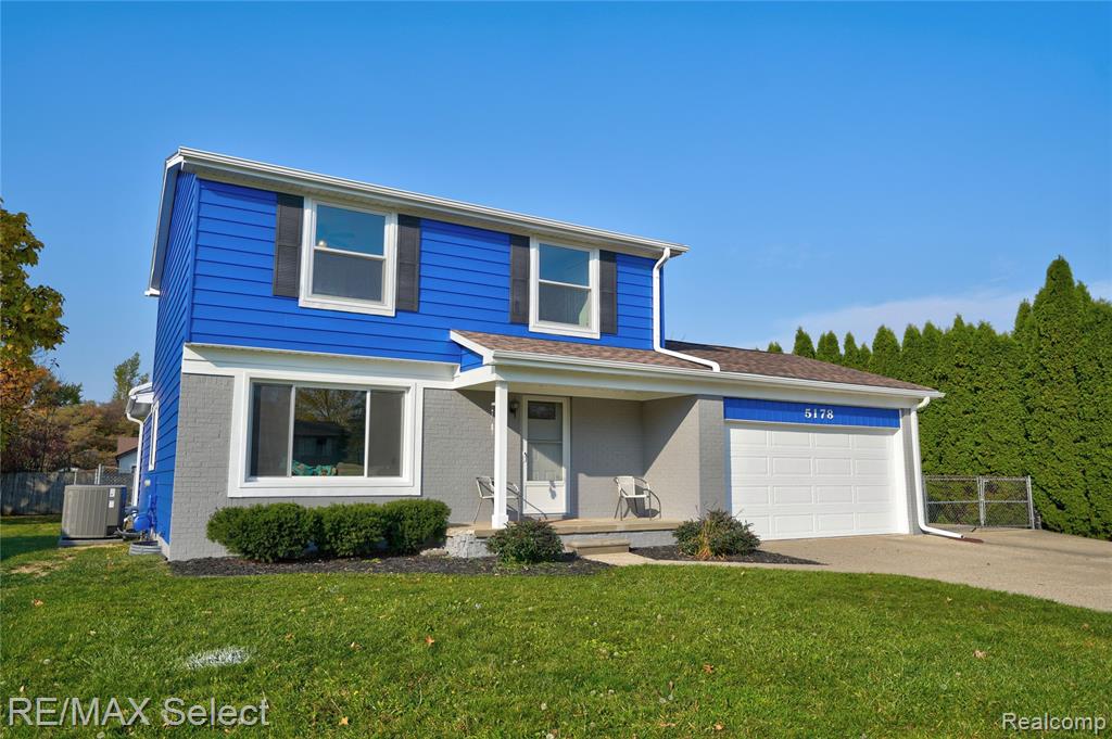 5178 Moceri Lane — photo