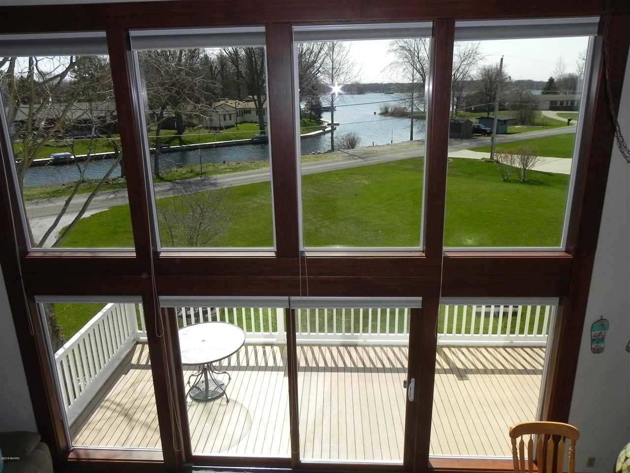 46775 Prospect Drive, Decatur, MI 49045 — photo 3