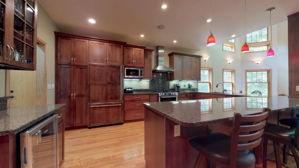 975 Ridgeview Lane, Saugatuck, MI 49453 — photo 3