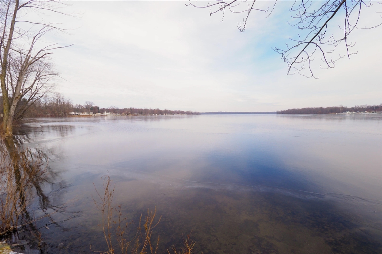 52046 Nancy Lane, Three Rivers, MI 49093 — photo 3