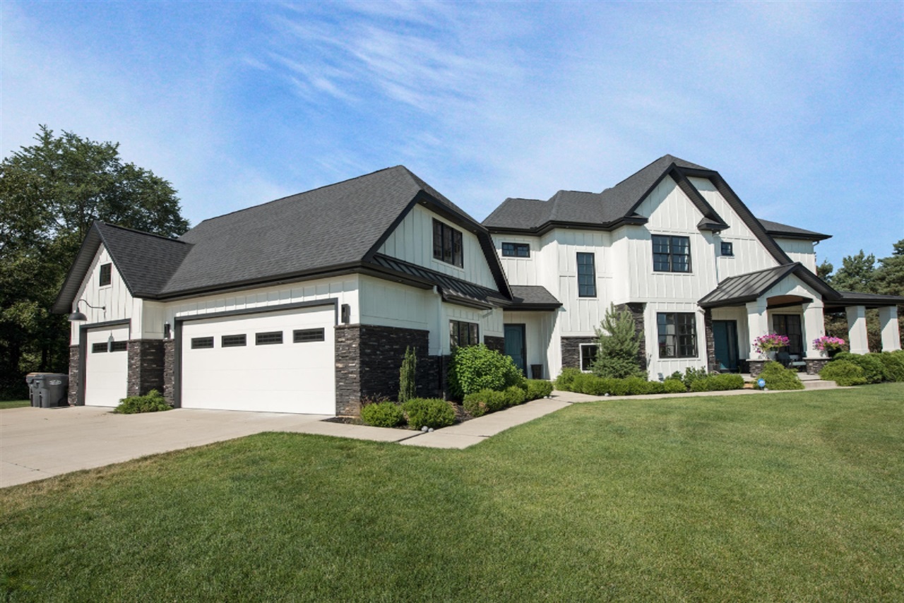 7908 Drake Ridge, Kalamazoo, MI 49009 — photo 3