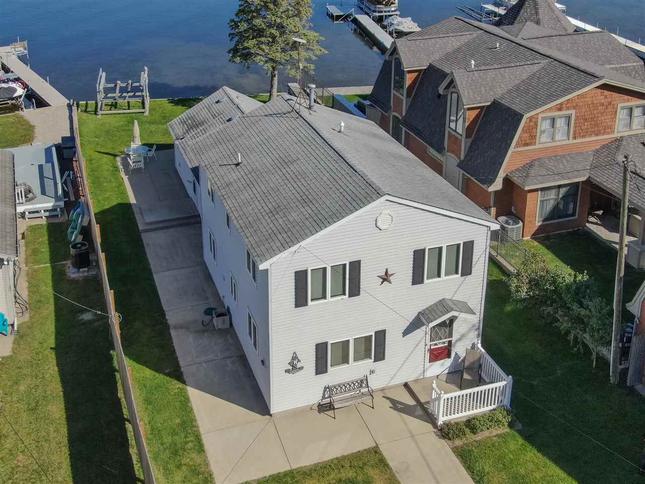 45642 Lake Drive, Decatur, MI 49045 — photo 2