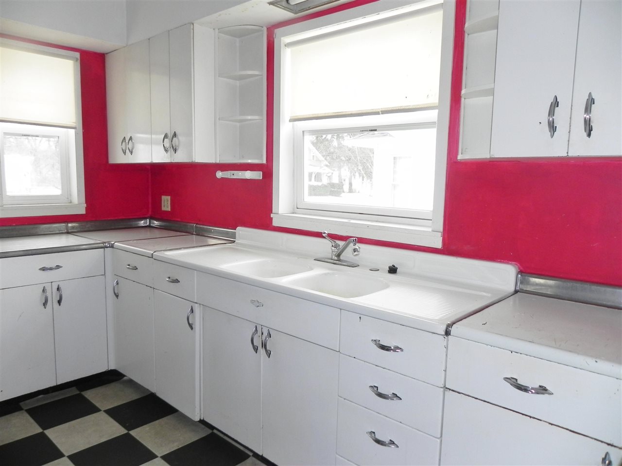 206 W Delaware Street, Decatur, MI 49045 — photo 3