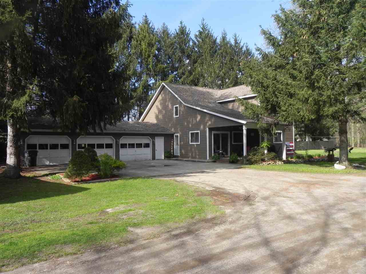 45402 Eleanor Drive, Decatur, MI 49045 — photo 2