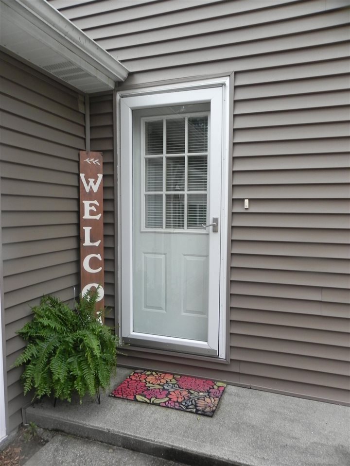 45402 Eleanor Drive, Decatur, MI 49045 — photo 3