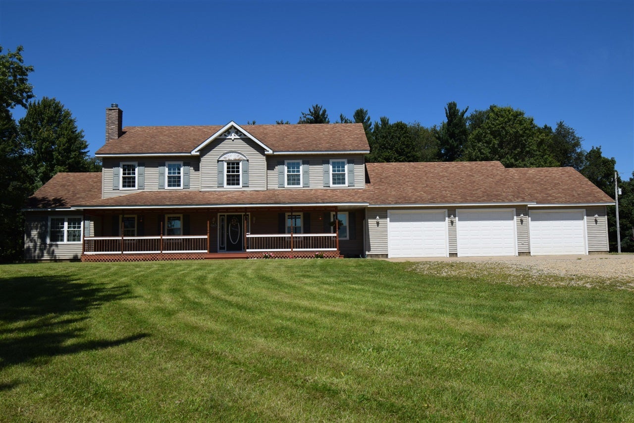 47944 County Road 673 — photo