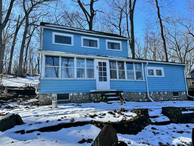 12200 Hadley Road — photo