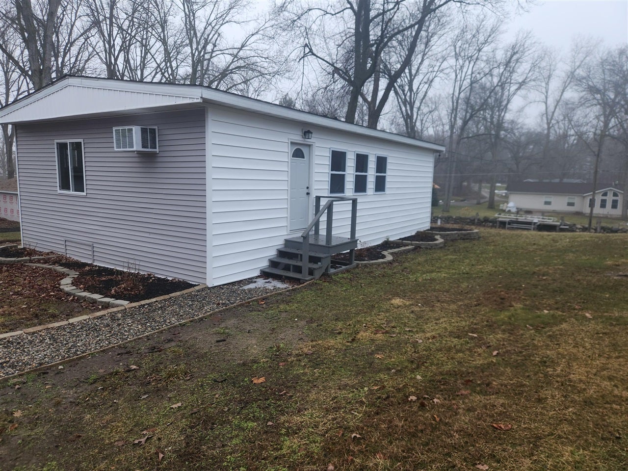 242 Bickford Drive — photo